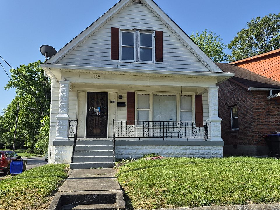 1st image of 1700 W Oak St