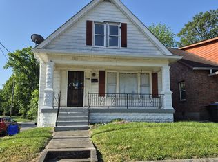 1700 W Oak St, Louisville, KY 40210