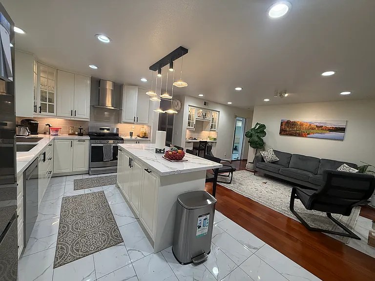 5577 Crimson Cir — Photo 28