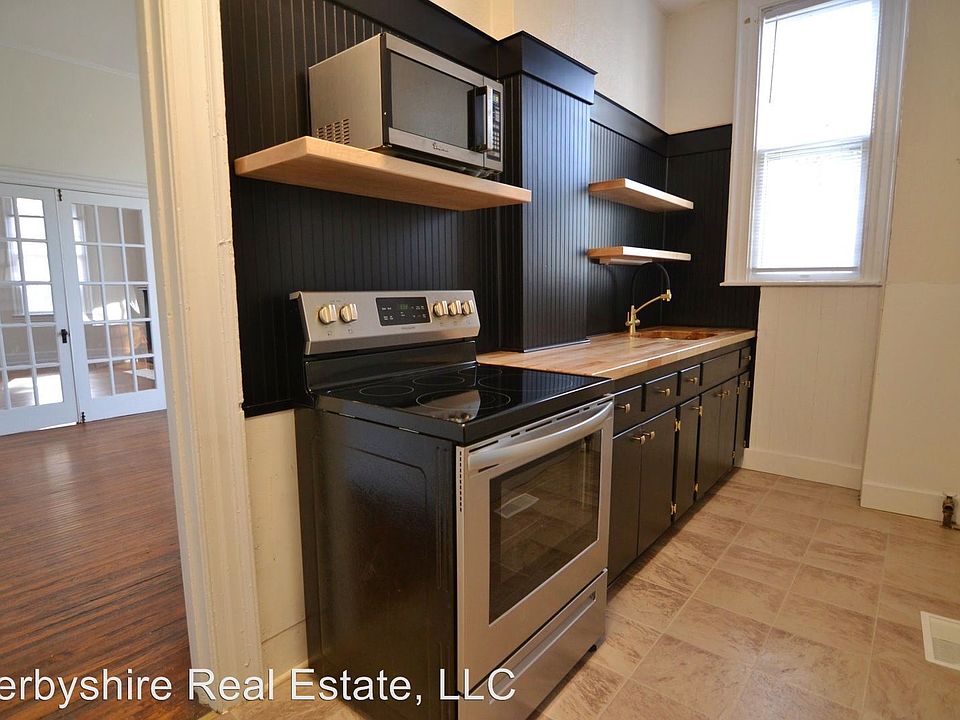 1st image of 2110 Rivermont Ave APT 1
