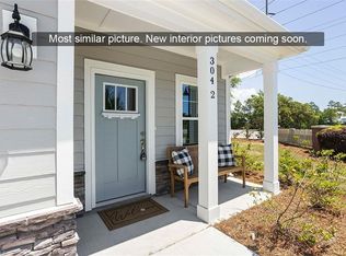 203 Oakdale Forest Ct LOT 9, Jamestown, NC 27282