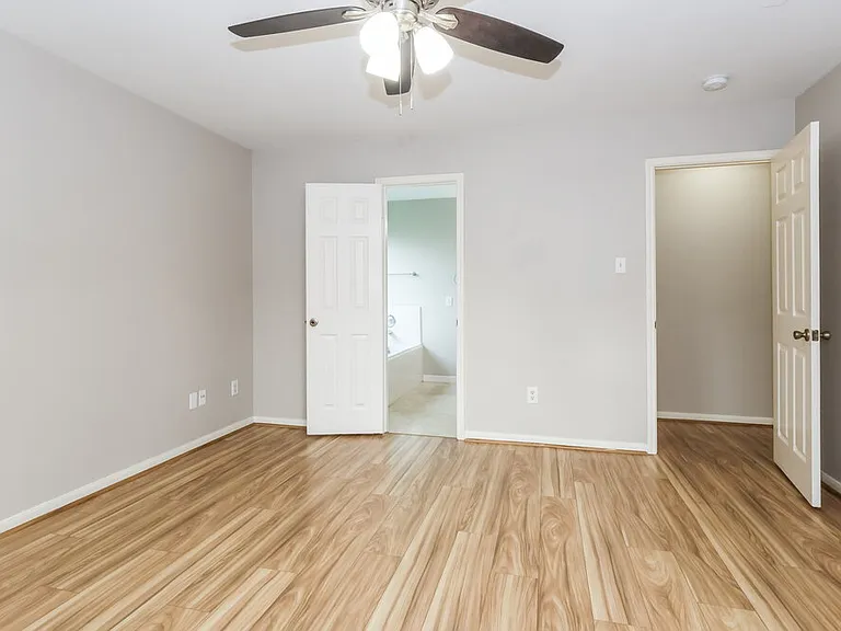 21334 Bella Luna Ct — Photo 9