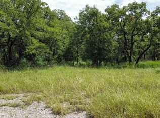 N/a Comewell Ct, Bridgeport, TX 76426