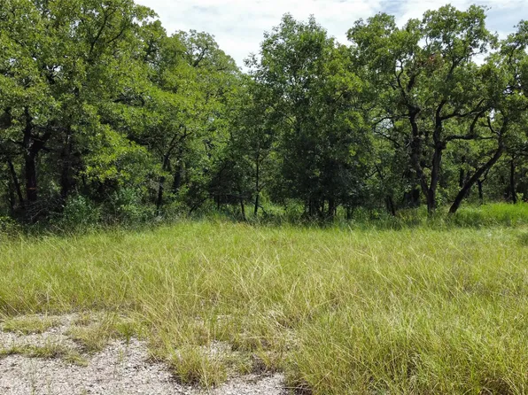 N/a Comewell Ct, Bridgeport, TX 76426
