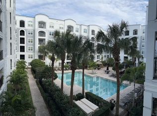 304 E South St UNIT 2023, Orlando, FL 32801