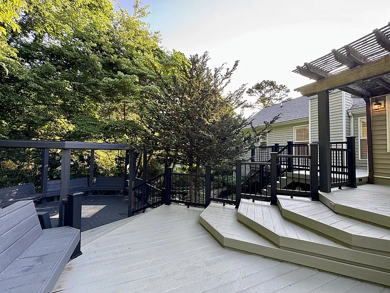 220 Konawa Ln — Photo 35