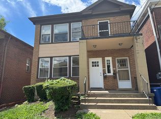 5916 Nicholson St, Pittsburgh, PA 15217