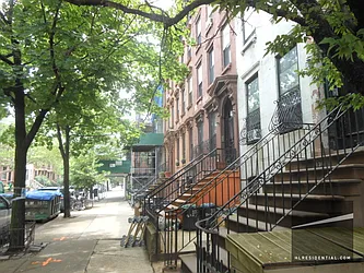 Rented by Highline Residential