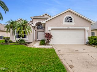 1183 Siesta Key Cir, Port Orange, FL 32128