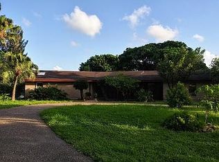 114 W Toronja, Bayview, TX 78566