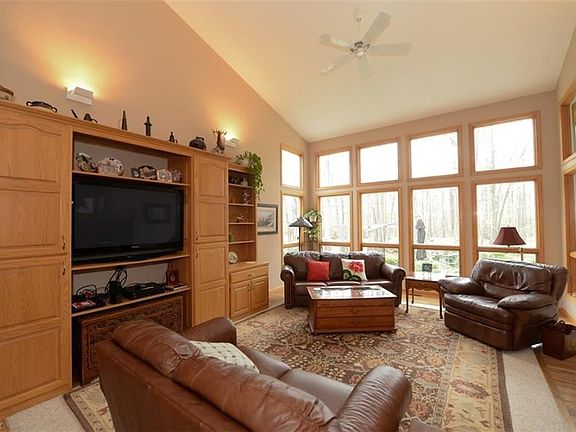 4th image of 3760 Turnberry Dr
