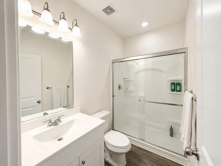 160 Light Timber Rd — Photo 6