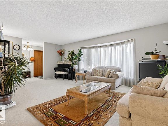 5th image of 391 Lee Ridge Rd NW