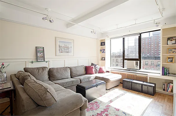 Sold by Douglas Elliman | media 23