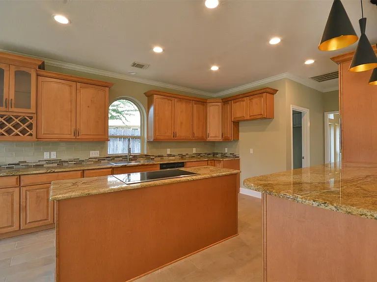 4510 Elmstone Ct — Photo 13