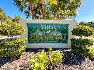 1509 SE Colchester Cir, Port Saint Lucie, FL 34952