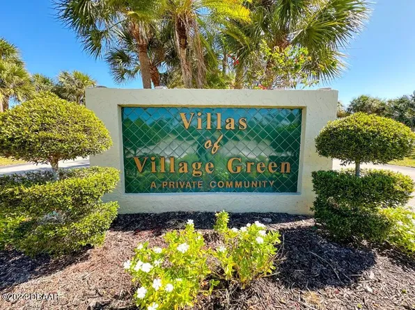 1509 SE Colchester Cir, Port Saint Lucie, FL 34952