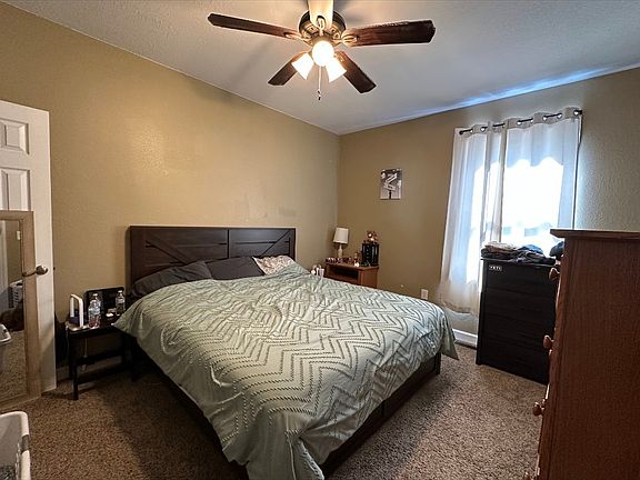 5th image of 1505 S Boundary St #1505