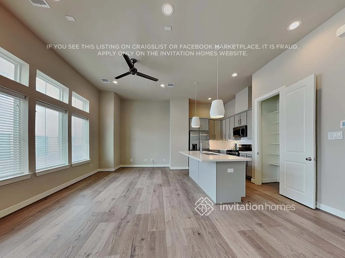 6351 Paddington Bend Dr Houston, TX 77008 — Photo 4