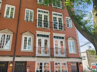741 W Aldine Ave APT 2, Chicago, IL 60657