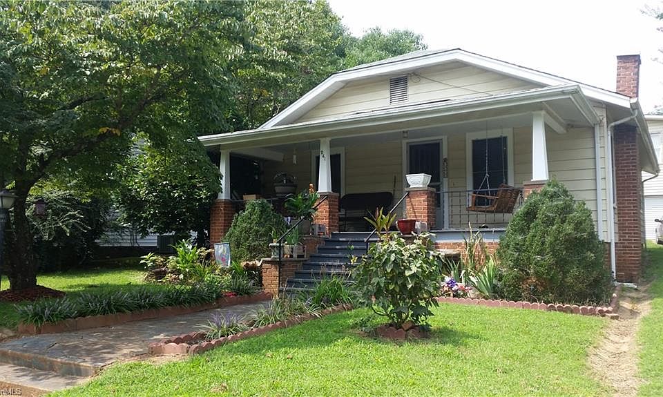 1st image of 241 N Lackey St