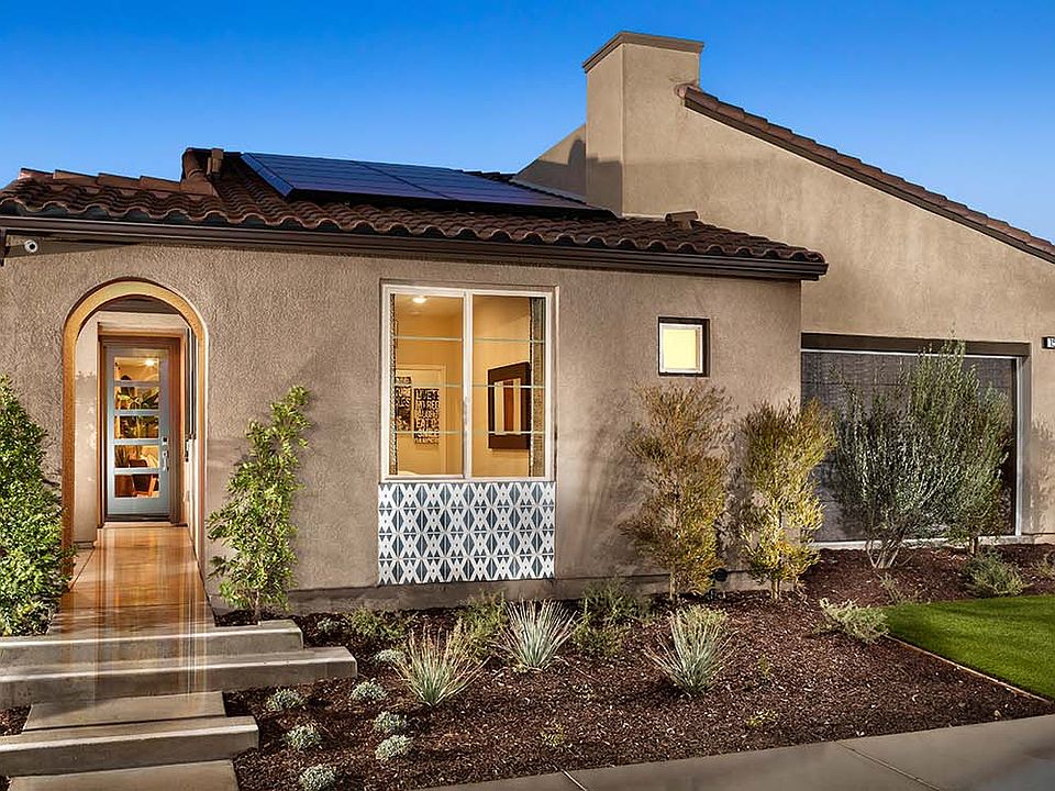Vita Residence 2 - Exterior