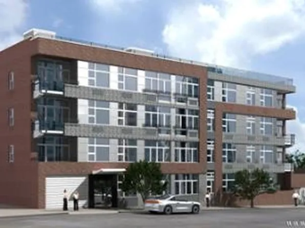 29 South 3rd Street image 1 of 8