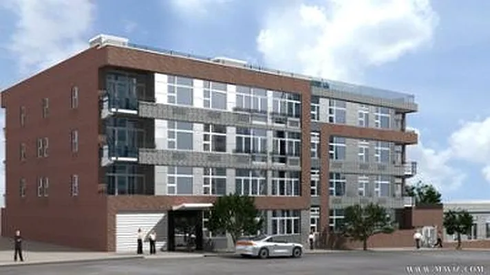 Sold by Corcoran | media 13