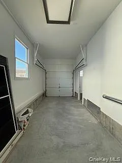 733 E Walnut St #UPPER — Photo 18