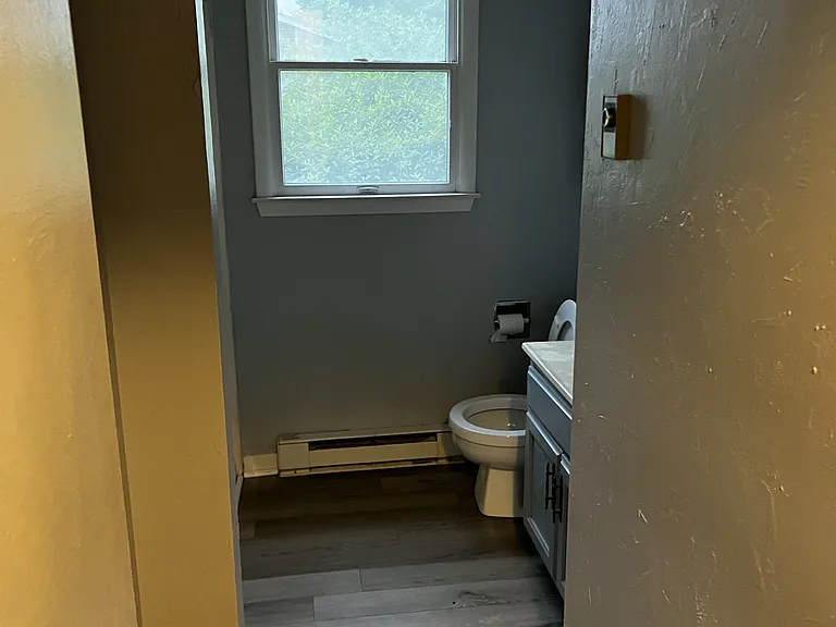 234A Belview Dr — Photo 4