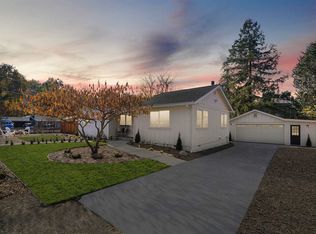 2097 Celeste Ave, Walnut Creek, CA 94596