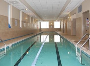 8-12 Museum Way #1607, Cambridge, MA 02141