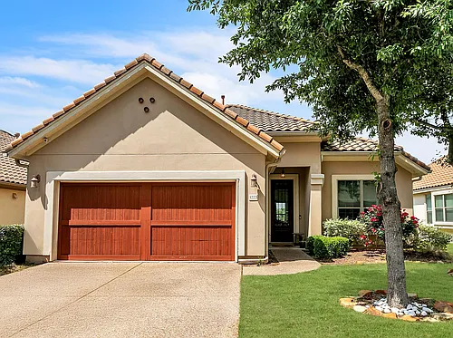 12221 Fairway Cv Photo 1 12221 Fairway Cv Photo 1