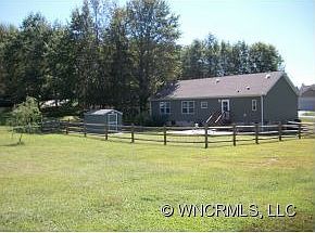 2nd image of 47 Meadow Dr