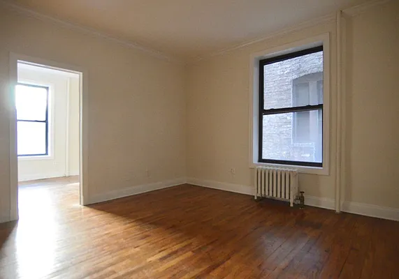 Rented by (LEGACY NOT ACTIVE) DiGiulio Group Real Estate, LLC | media 10