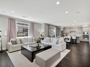 37729 Harbor Light Rd, Newark, CA 94560