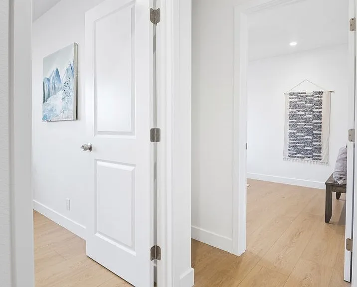12301 Granite Pl — Photo 11