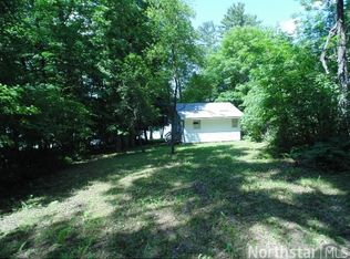 2089 Hidden Trl, Mora, MN 55051