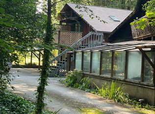 3589 Herschel Rd, College Park, GA 30337