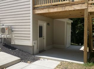 3907 Wilsonia Ave #A, Chattanooga, TN 37411