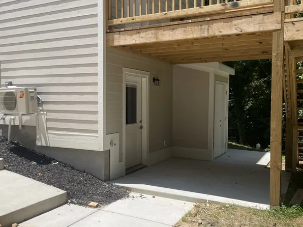 3907 Wilsonia Ave #A, Chattanooga, TN 37411