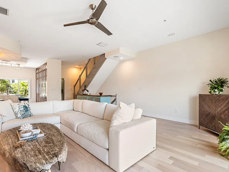 3390 Maritana Dr #3 — Photo 24
