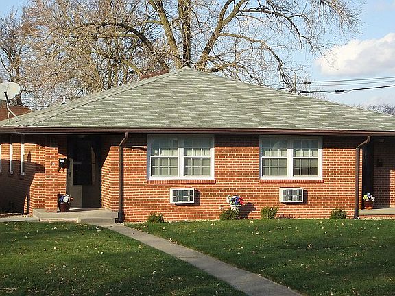 2nd image of 605-607 W North St