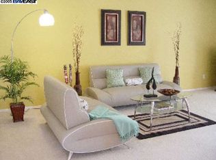 4071 Murray Cmn #CM, Fremont, CA 94538