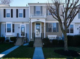 2982 Mourning Dove Pl, Waldorf, MD
