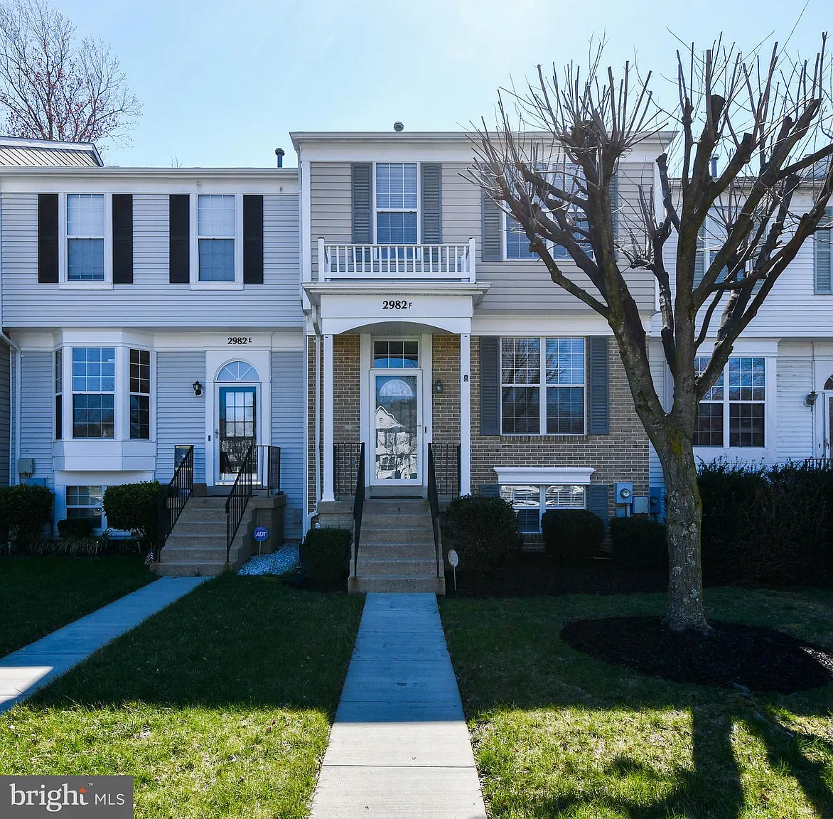 2982 Mourning Dove Pl photo 1