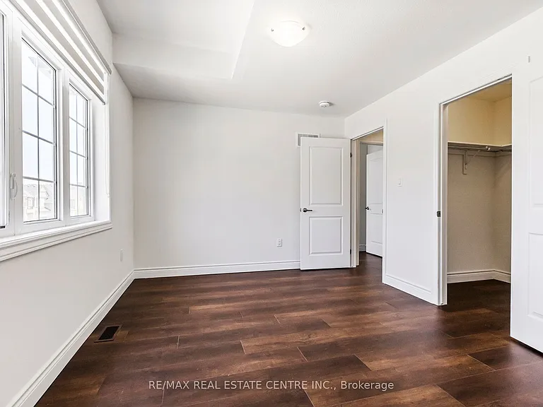 3 Ingalls Ave — Photo 19
