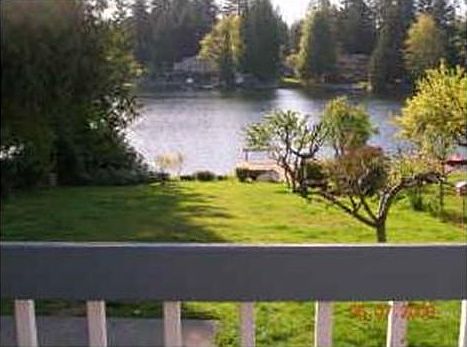 2nd image of 15808 E Shore Dr