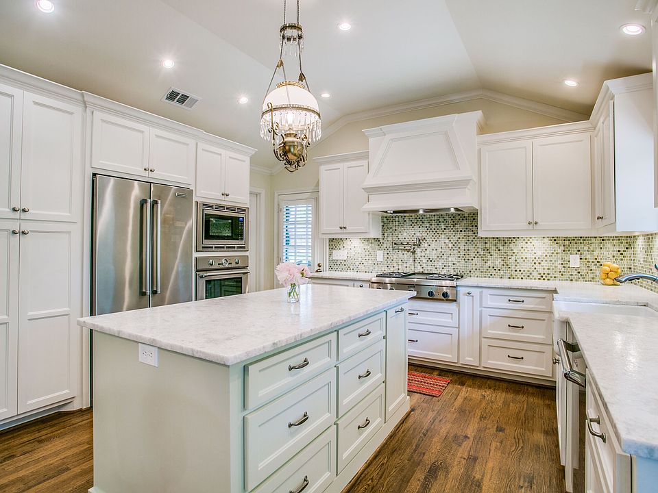 10036-milltrail-dr-dallas-tx-High-Res-18.jpg