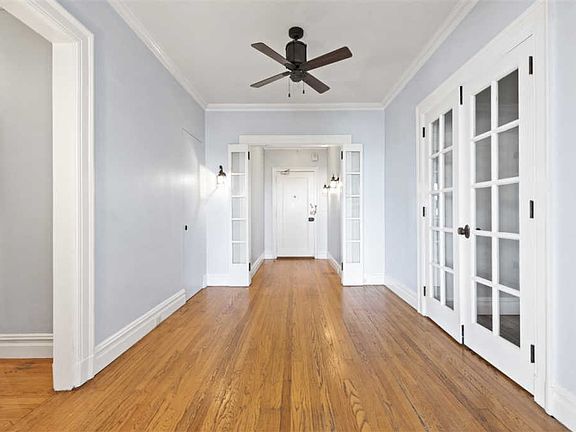 3rd image of 2600 Kennedy Blvd #5D